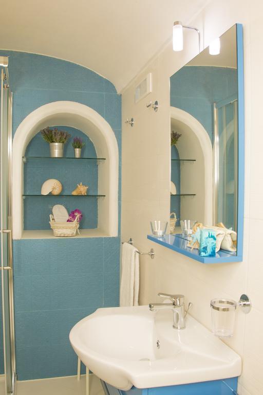 Blue Apartamento